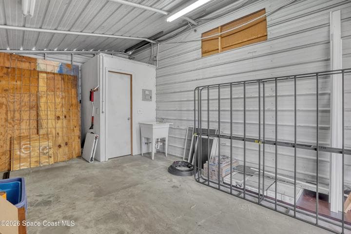 5360 Fan Palm Avenue, Cocoa, FL 32927 — photo 35