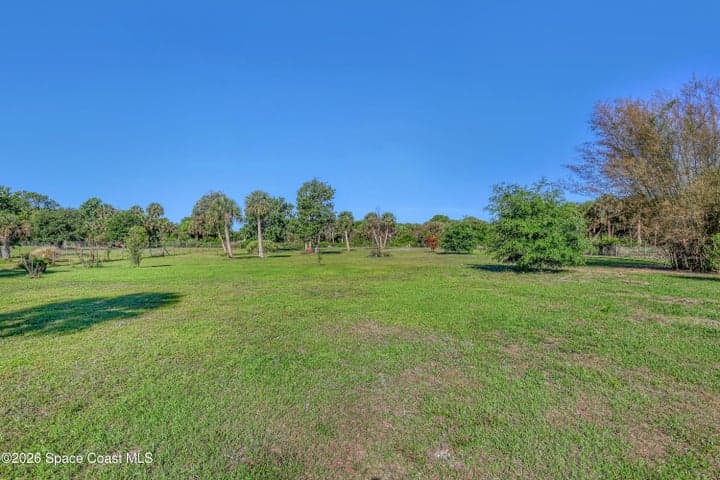 5360 Fan Palm Avenue, Cocoa, FL 32927 — photo 36