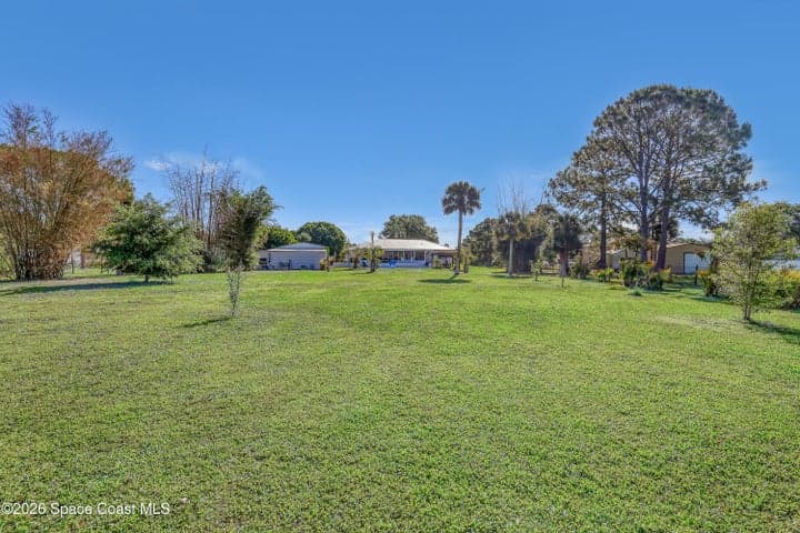5360 Fan Palm Avenue, Cocoa, FL 32927 — photo 37
