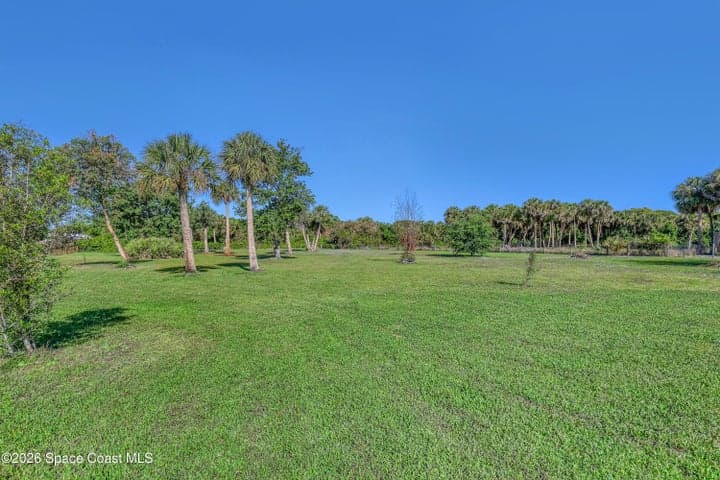5360 Fan Palm Avenue, Cocoa, FL 32927 — photo 38