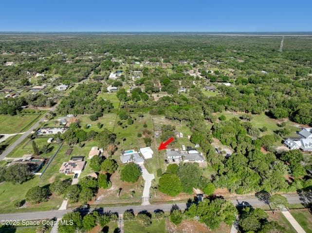 5360 Fan Palm Avenue, Cocoa, FL 32927 — photo 39