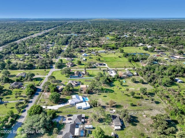5360 Fan Palm Avenue, Cocoa, FL 32927 — photo 40