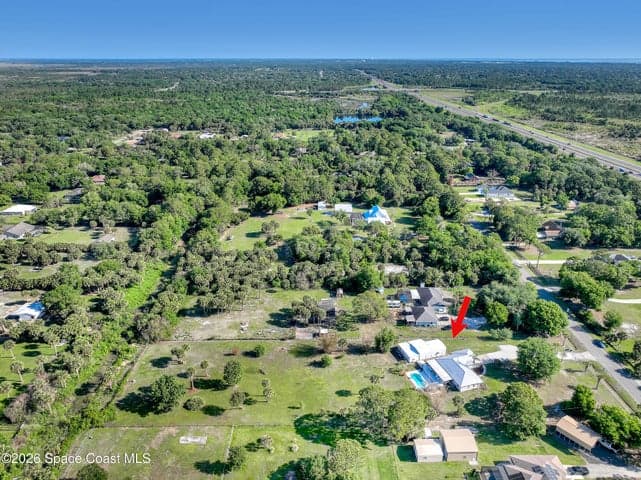 5360 Fan Palm Avenue, Cocoa, FL 32927 — photo 41