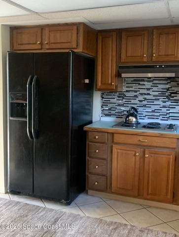 Photo 8