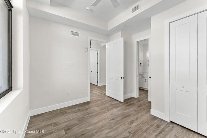 225 Strand Drive #303, Melbourne Beach, FL 32951 — photo 23