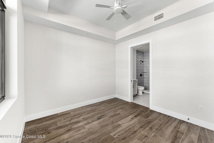 225 Strand Drive #303, Melbourne Beach, FL 32951 — photo 25