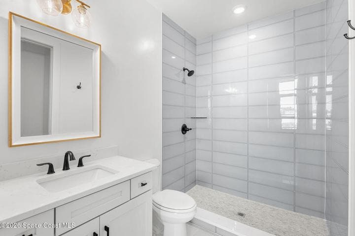 225 Strand Drive #303, Melbourne Beach, FL 32951 — photo 26