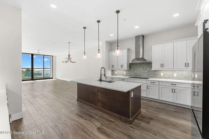 225 Strand Drive #303, Melbourne Beach, FL 32951 — photo 4