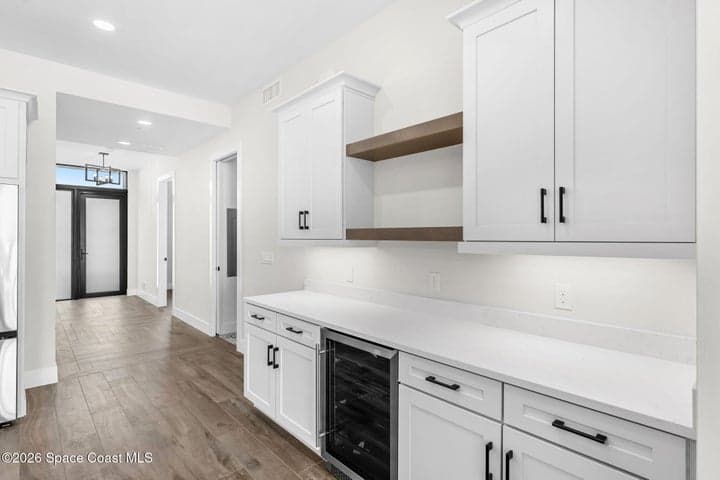 225 Strand Drive #303, Melbourne Beach, FL 32951 — photo 5