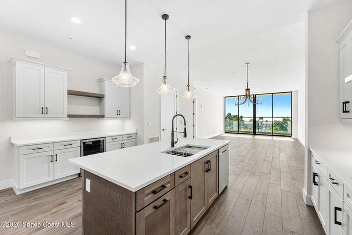 225 Strand Drive #303, Melbourne Beach, FL 32951 — photo 6