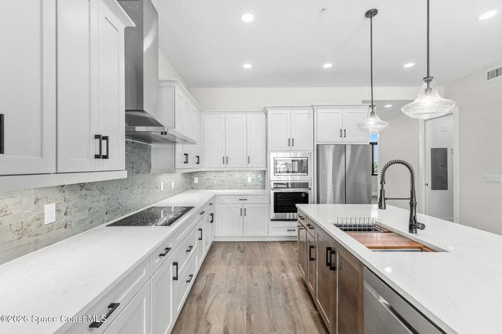 225 Strand Drive #303, Melbourne Beach, FL 32951 — photo 7