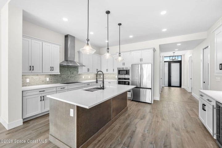 225 Strand Drive #303, Melbourne Beach, FL 32951 — photo 8