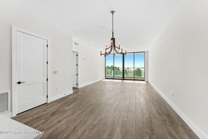 225 Strand Drive #303, Melbourne Beach, FL 32951 — photo 10