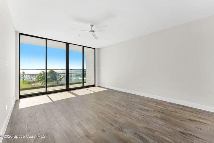 225 Strand Drive #303, Melbourne Beach, FL 32951 — photo 11