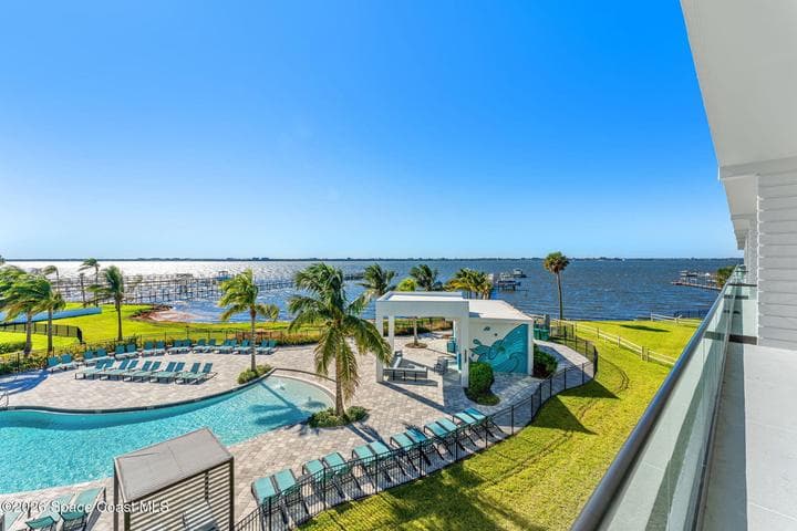 225 Strand Drive #303, Melbourne Beach, FL 32951 — photo 14