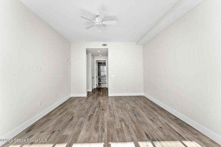 225 Strand Drive #303, Melbourne Beach, FL 32951 — photo 17
