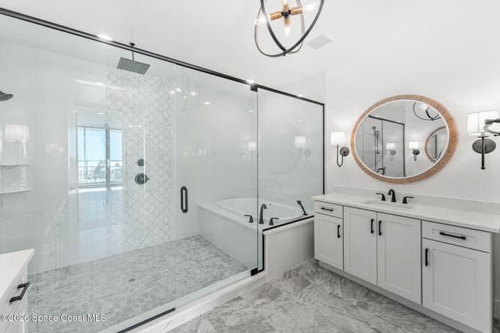 225 Strand Drive #303, Melbourne Beach, FL 32951 — photo 18