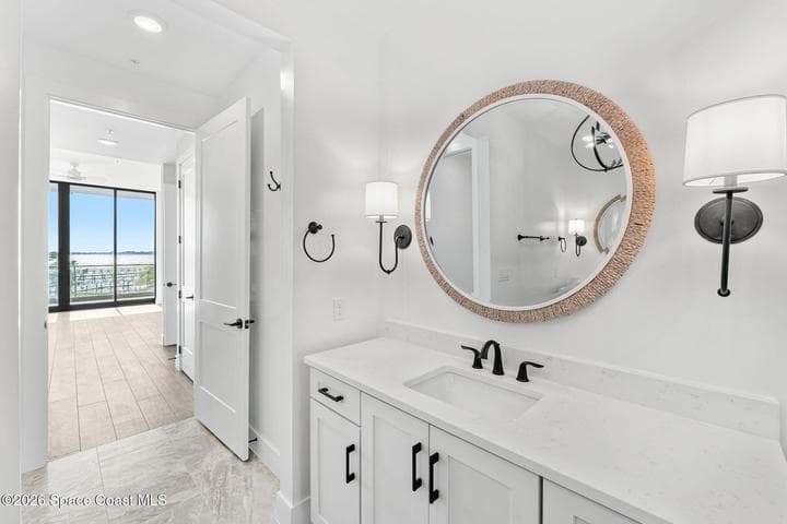 225 Strand Drive #303, Melbourne Beach, FL 32951 — photo 19