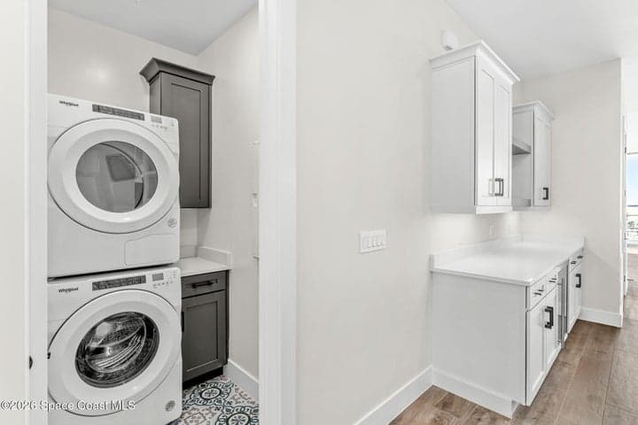 225 Strand Drive #303, Melbourne Beach, FL 32951 — photo 27