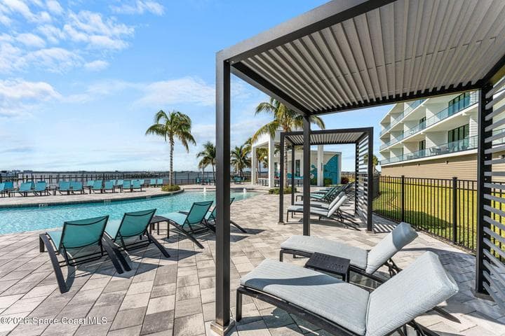 225 Strand Drive #303, Melbourne Beach, FL 32951 — photo 34
