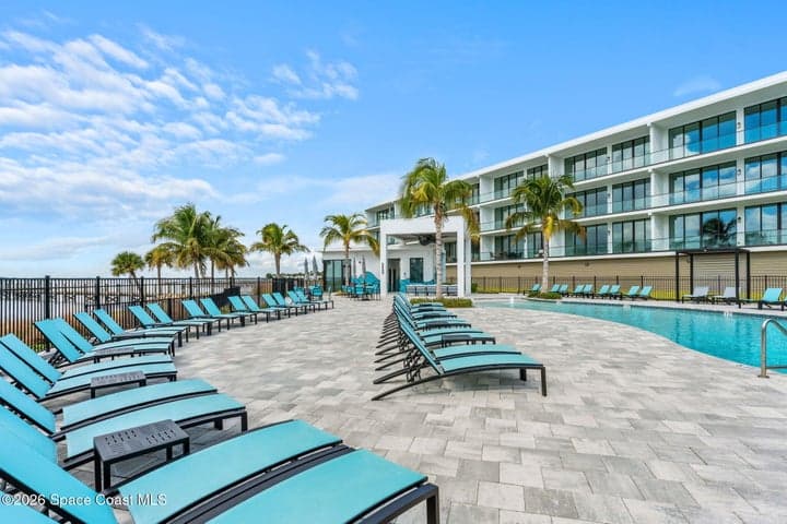 225 Strand Drive #303, Melbourne Beach, FL 32951 — photo 37