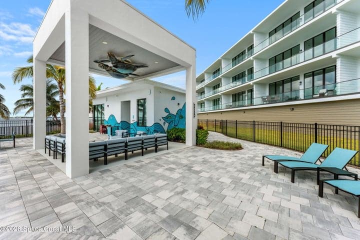 225 Strand Drive #303, Melbourne Beach, FL 32951 — photo 38