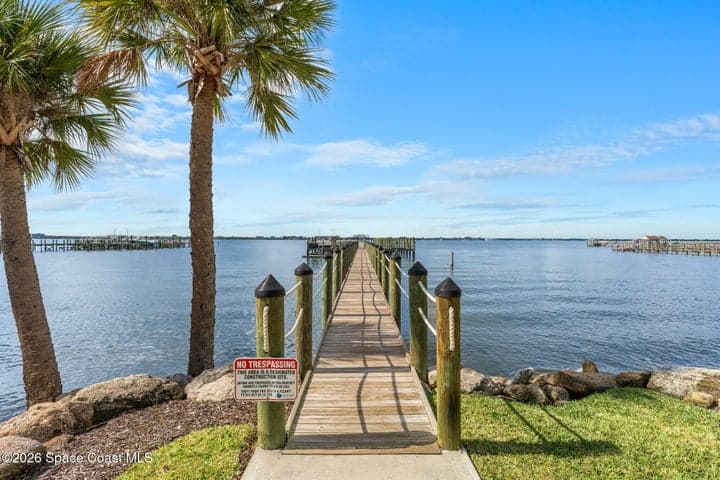 225 Strand Drive #303, Melbourne Beach, FL 32951 — photo 33