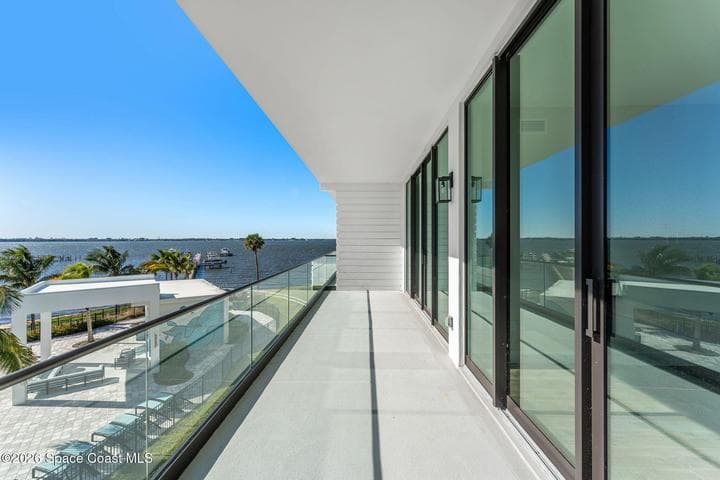 225 Strand Drive #303, Melbourne Beach, FL 32951 — photo 15
