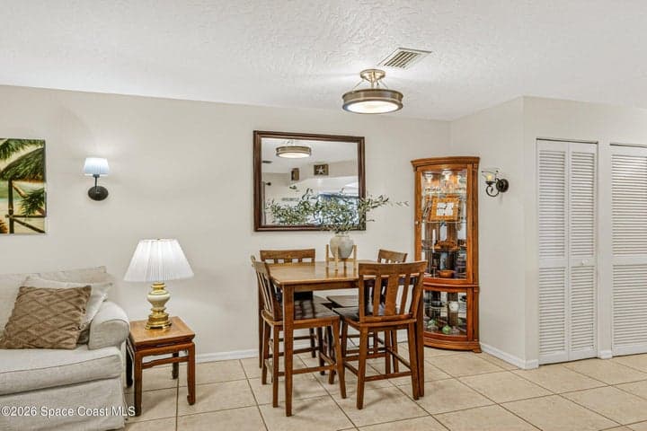 844 Villa Drive, Melbourne, FL 32940 — photo 3