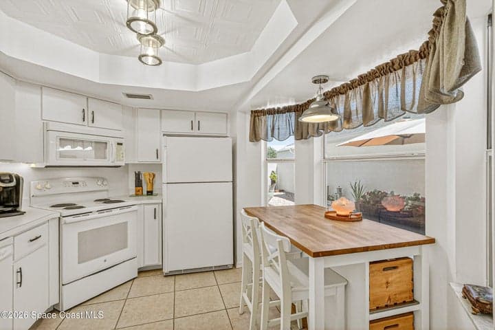 844 Villa Drive, Melbourne, FL 32940 — photo 4