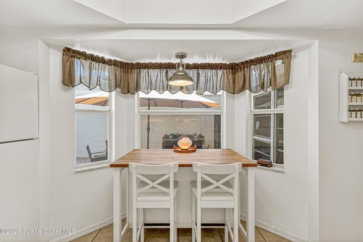 844 Villa Drive, Melbourne, FL 32940 — photo 5