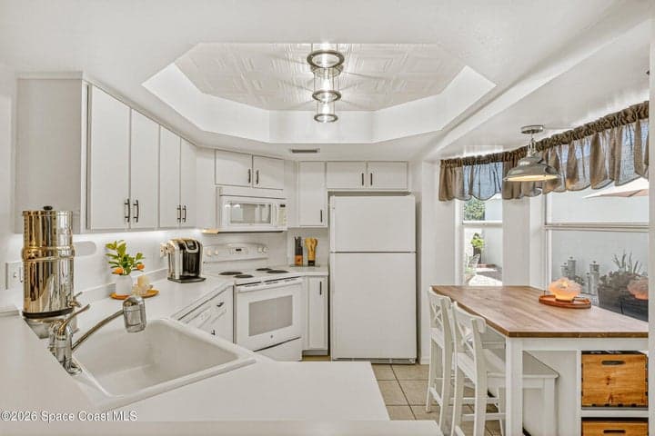844 Villa Drive, Melbourne, FL 32940 — photo 6