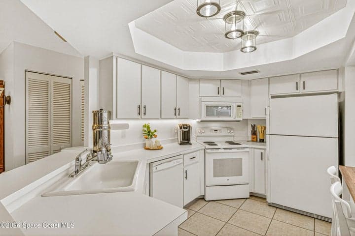 844 Villa Drive, Melbourne, FL 32940 — photo 7