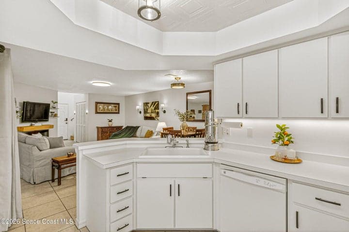 844 Villa Drive, Melbourne, FL 32940 — photo 8