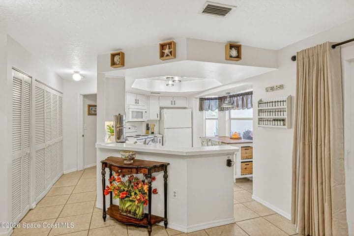 844 Villa Drive, Melbourne, FL 32940 — photo 9