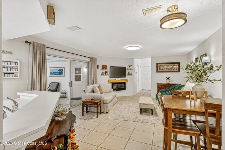 844 Villa Drive, Melbourne, FL 32940 — photo 10