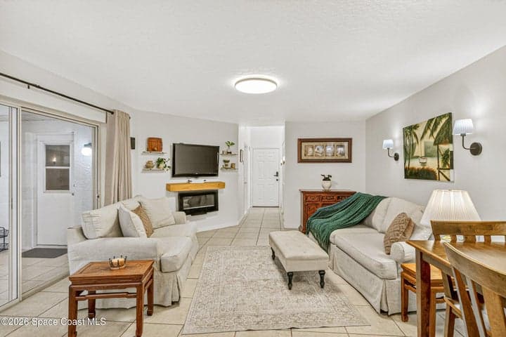 844 Villa Drive, Melbourne, FL 32940 — photo 11