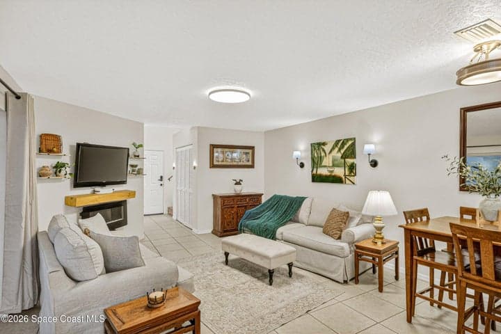 844 Villa Drive, Melbourne, FL 32940 — photo 12