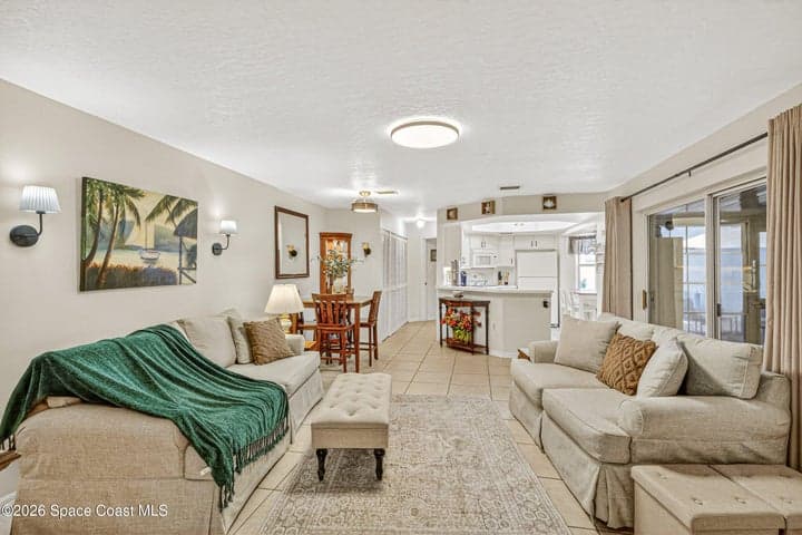844 Villa Drive, Melbourne, FL 32940 — photo 13