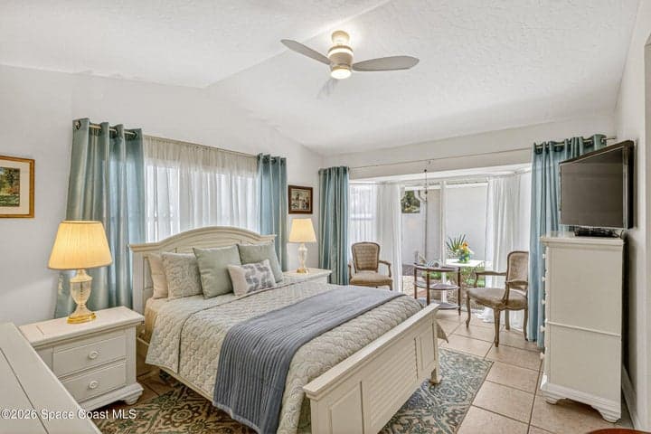 844 Villa Drive, Melbourne, FL 32940 — photo 14