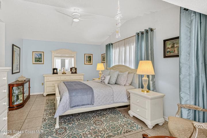 844 Villa Drive, Melbourne, FL 32940 — photo 15