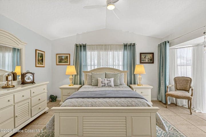 844 Villa Drive, Melbourne, FL 32940 — photo 16
