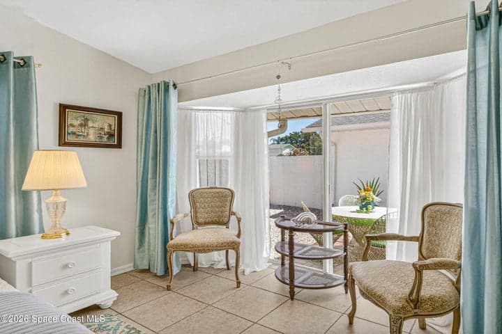 844 Villa Drive, Melbourne, FL 32940 — photo 17