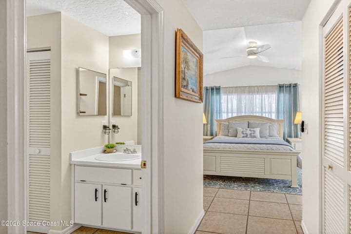 844 Villa Drive, Melbourne, FL 32940 — photo 18