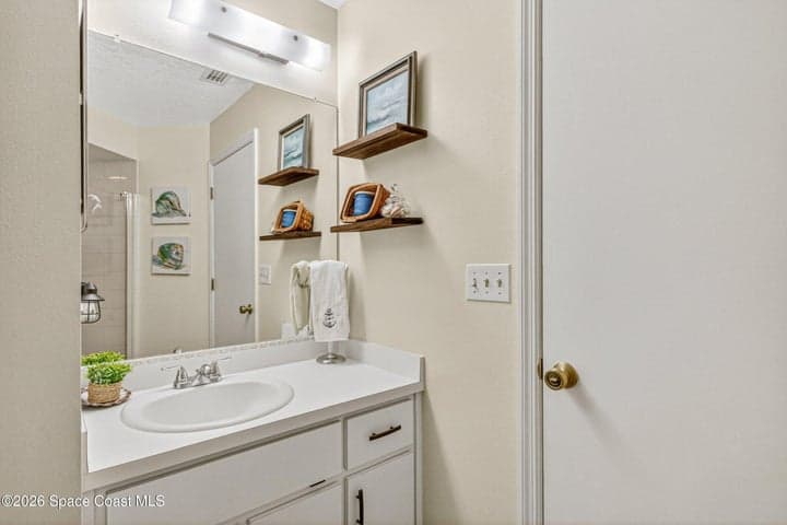 844 Villa Drive, Melbourne, FL 32940 — photo 19