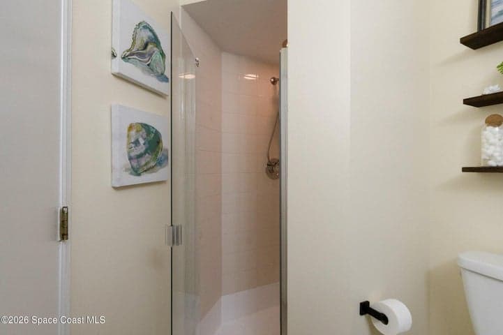 844 Villa Drive, Melbourne, FL 32940 — photo 20