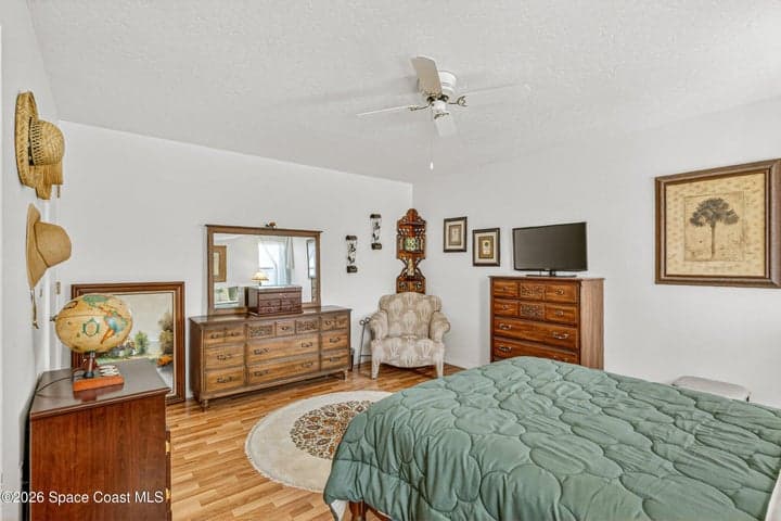 844 Villa Drive, Melbourne, FL 32940 — photo 21
