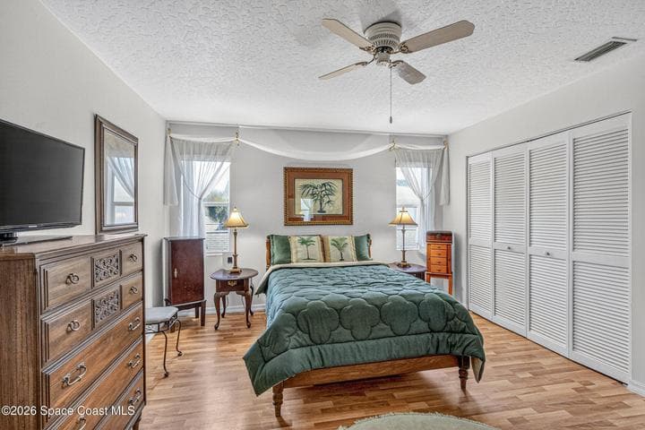 844 Villa Drive, Melbourne, FL 32940 — photo 22