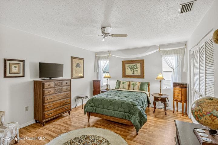 844 Villa Drive, Melbourne, FL 32940 — photo 23
