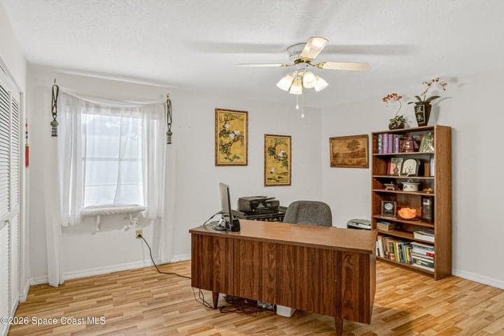 844 Villa Drive, Melbourne, FL 32940 — photo 24
